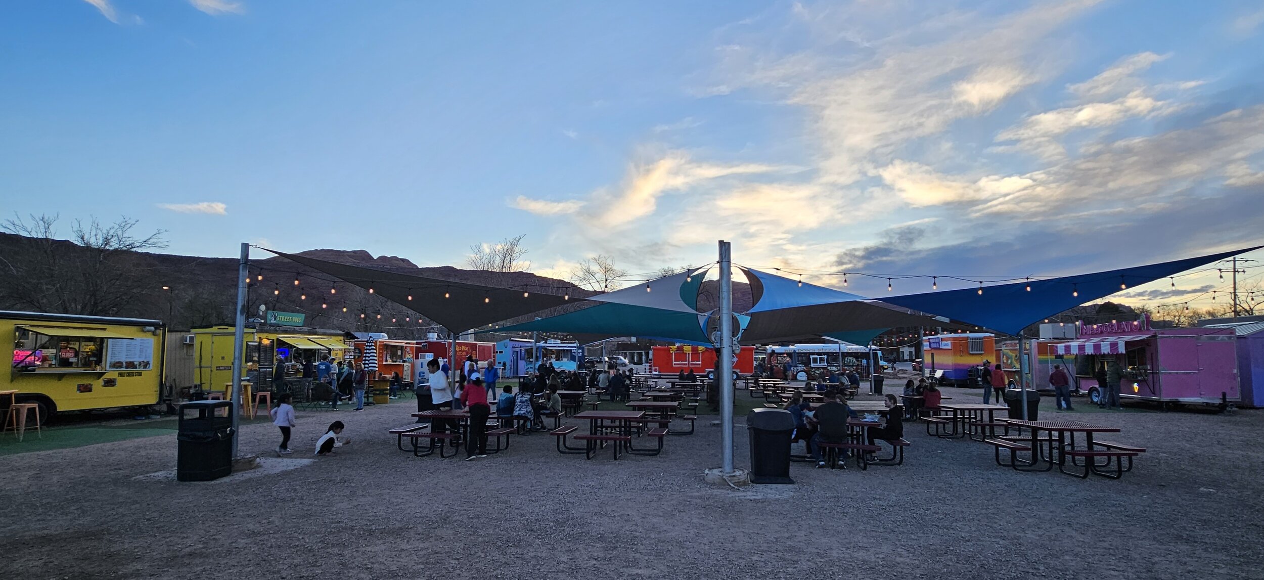 moab food truck park
