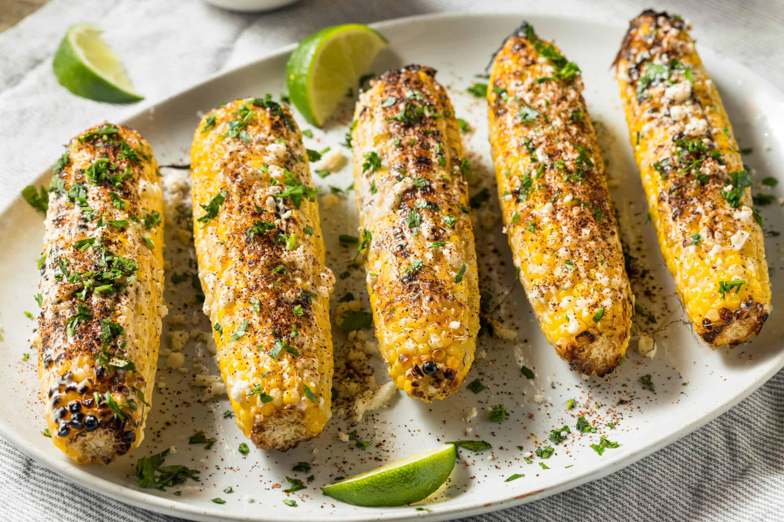 Must Try Food in Guatemala