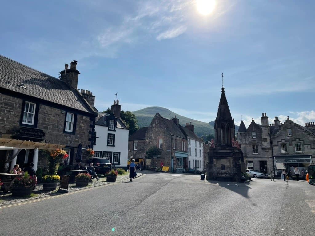  Falkland