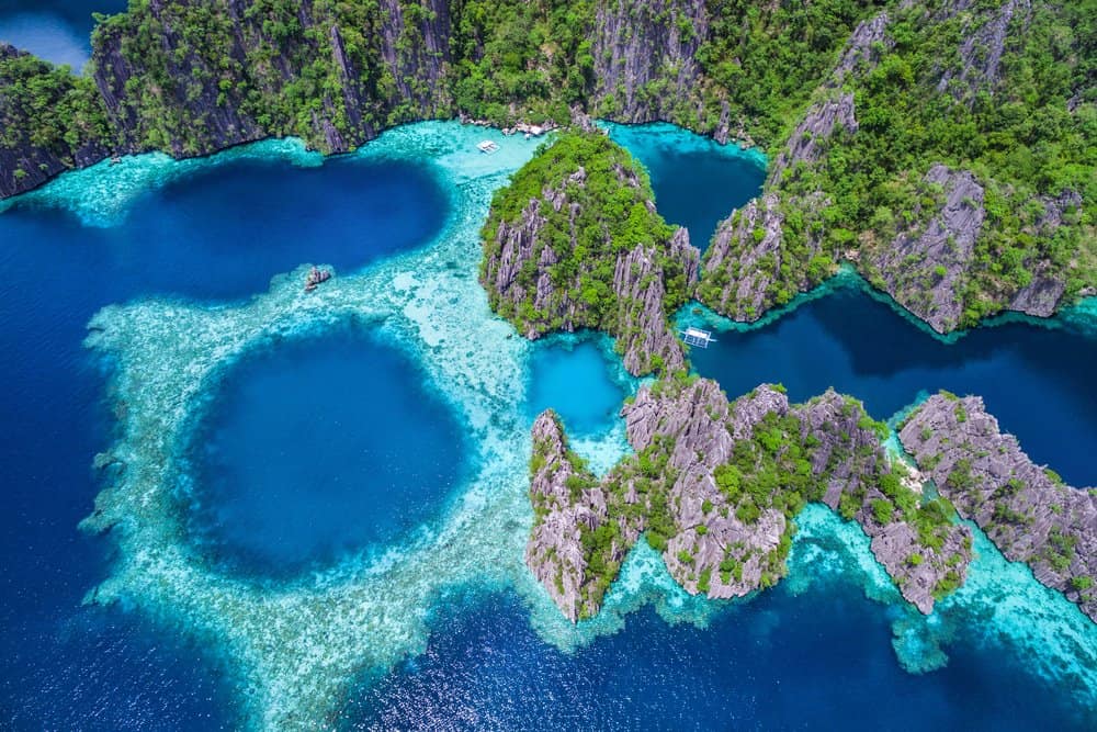 Palawan, Philippines