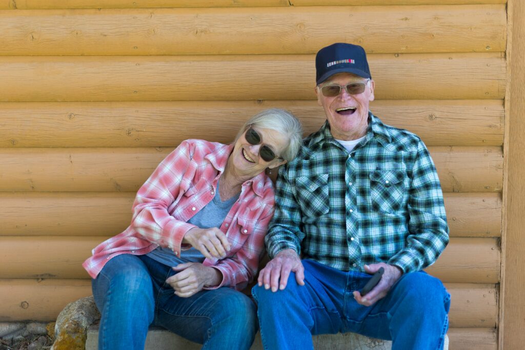 Preparing Your Retirement Move to Thailand: Legal Steps and Expert Help with Thai Visa Expert