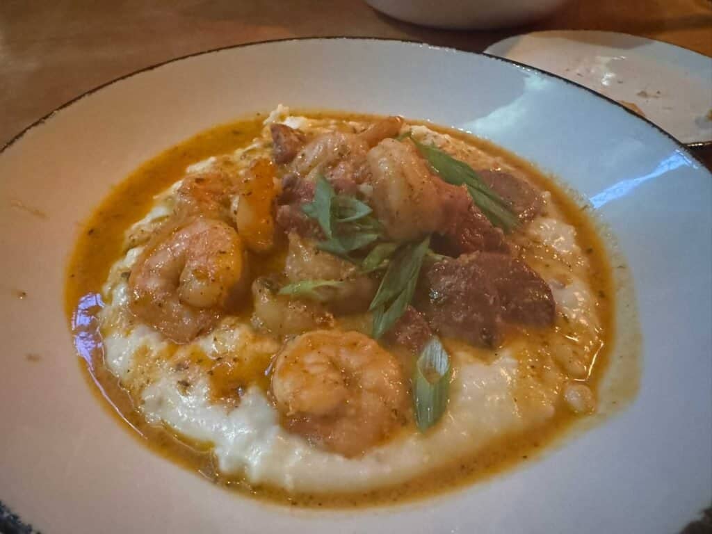 Soby's Sothern Cuisine